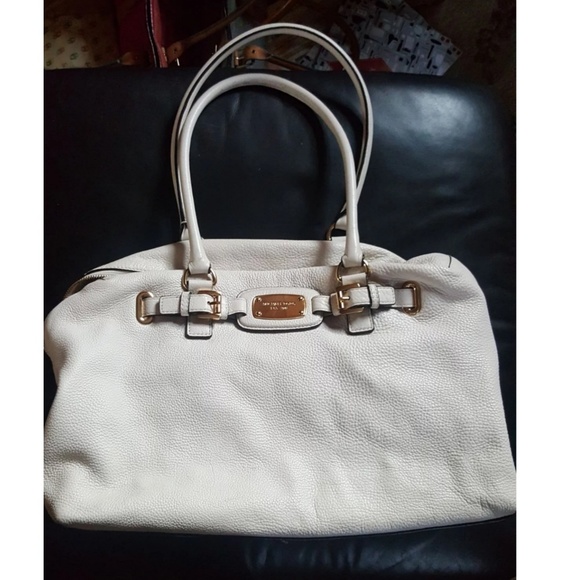 SOLD 🚫 - Picture 2 of 8